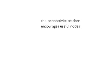 Connectedteacher