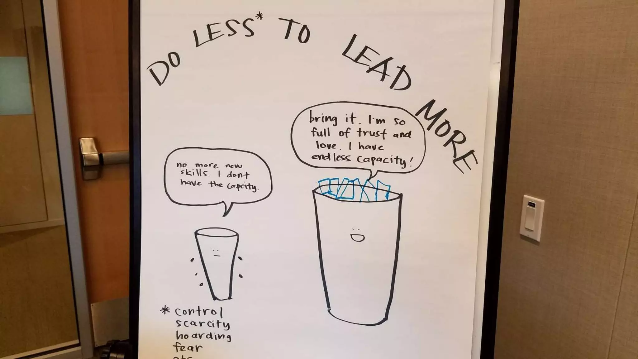 © Bill & Melinda Gates Foundation |18
 