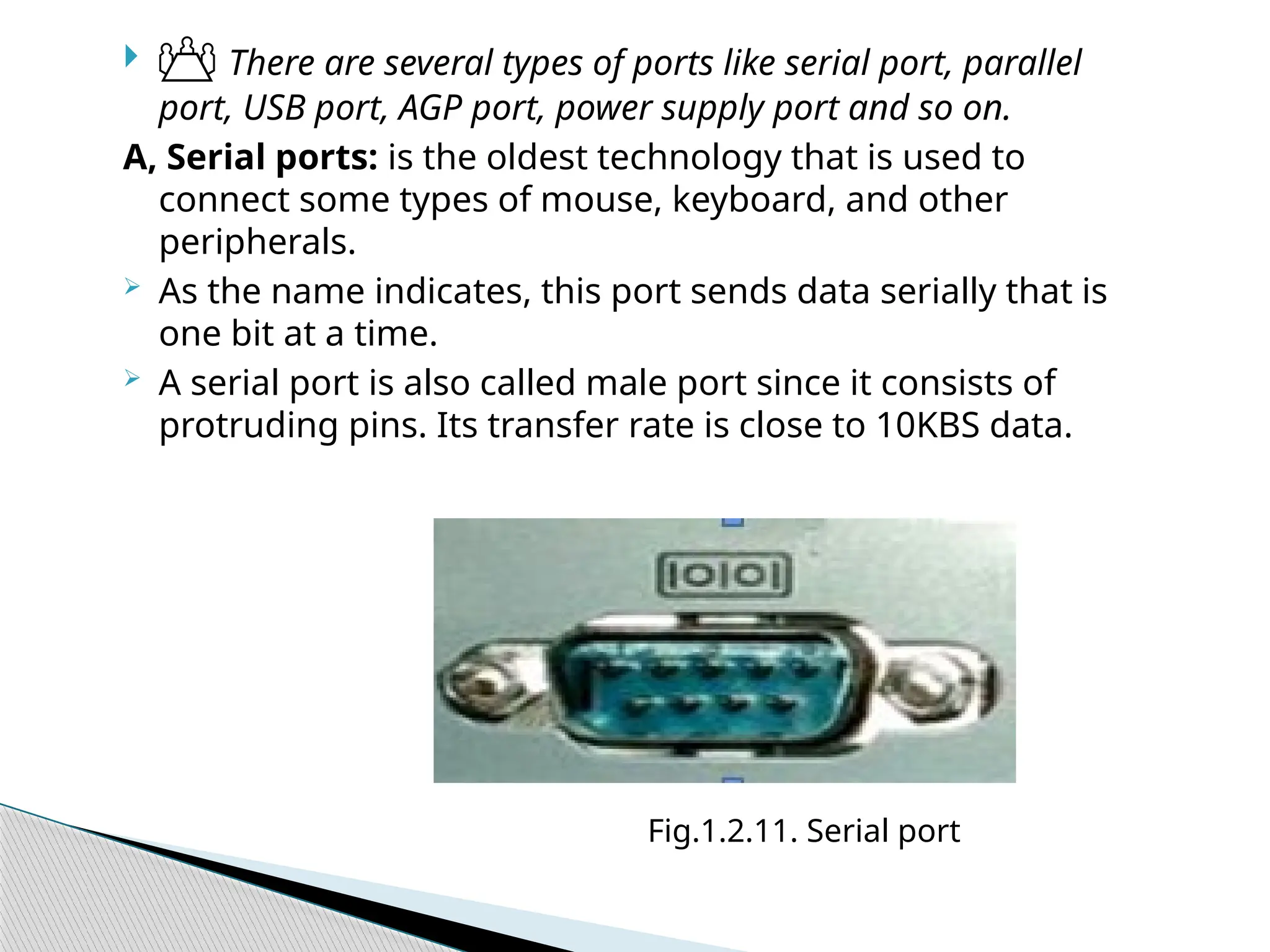 connecte hardware peripherals level 1.ppt.pptx