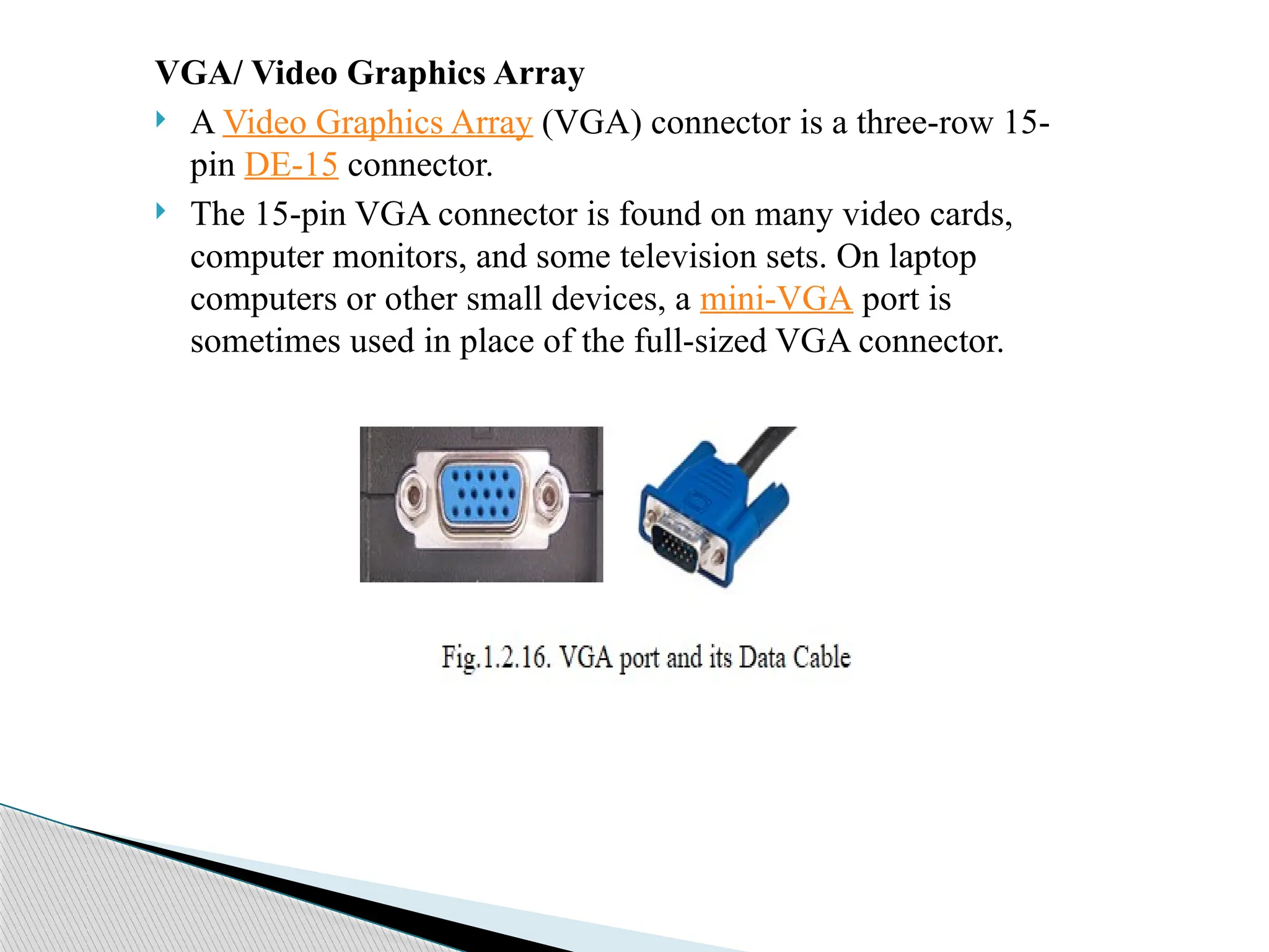connecte hardware peripherals level 1.ppt.pptx