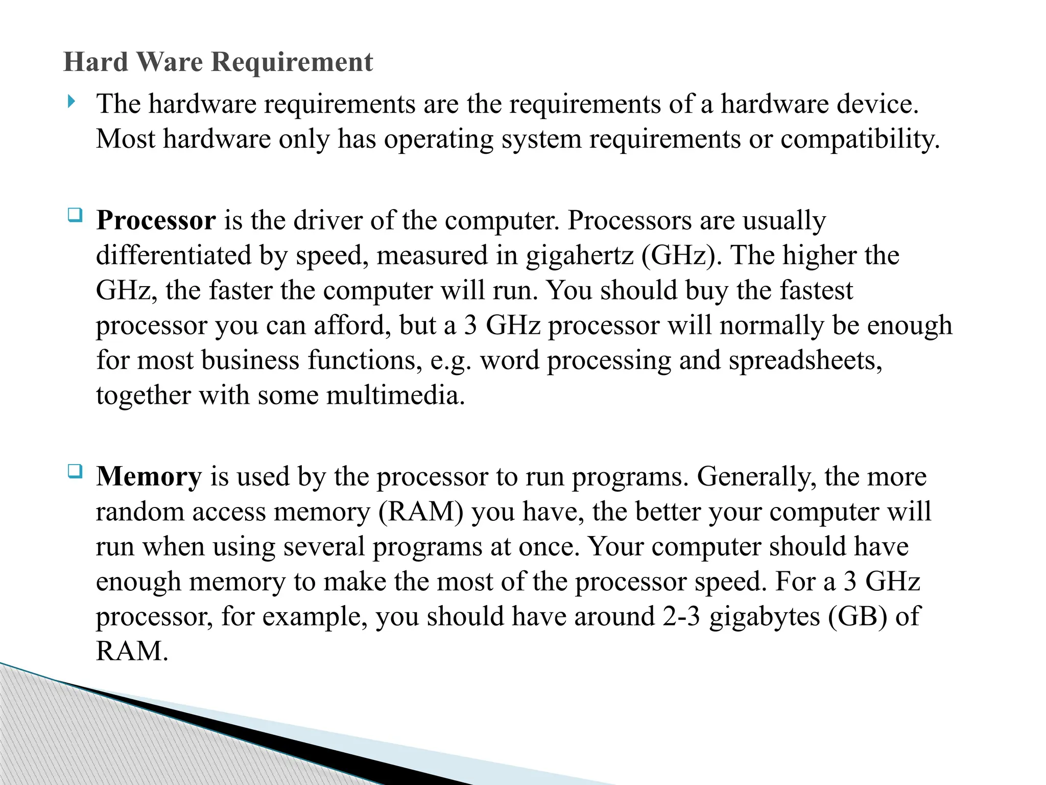 connecte hardware peripherals level 1.ppt.pptx