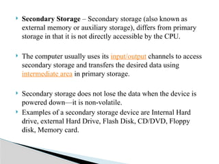 connecte hardware peripherals level 1.ppt.pptx