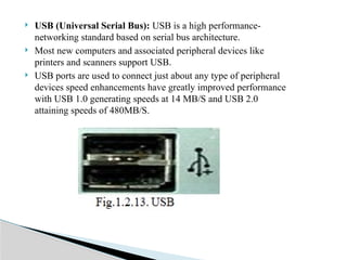 connecte hardware peripherals level 1.ppt.pptx