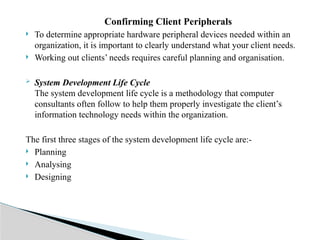 connecte hardware peripherals level 1.ppt.pptx