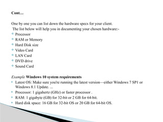 connecte hardware peripherals level 1.ppt.pptx