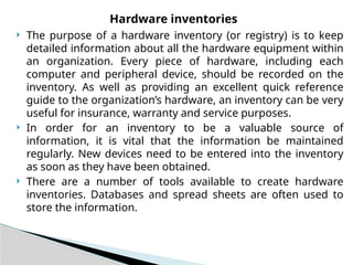 connecte hardware peripheralshh.ppt.pptx