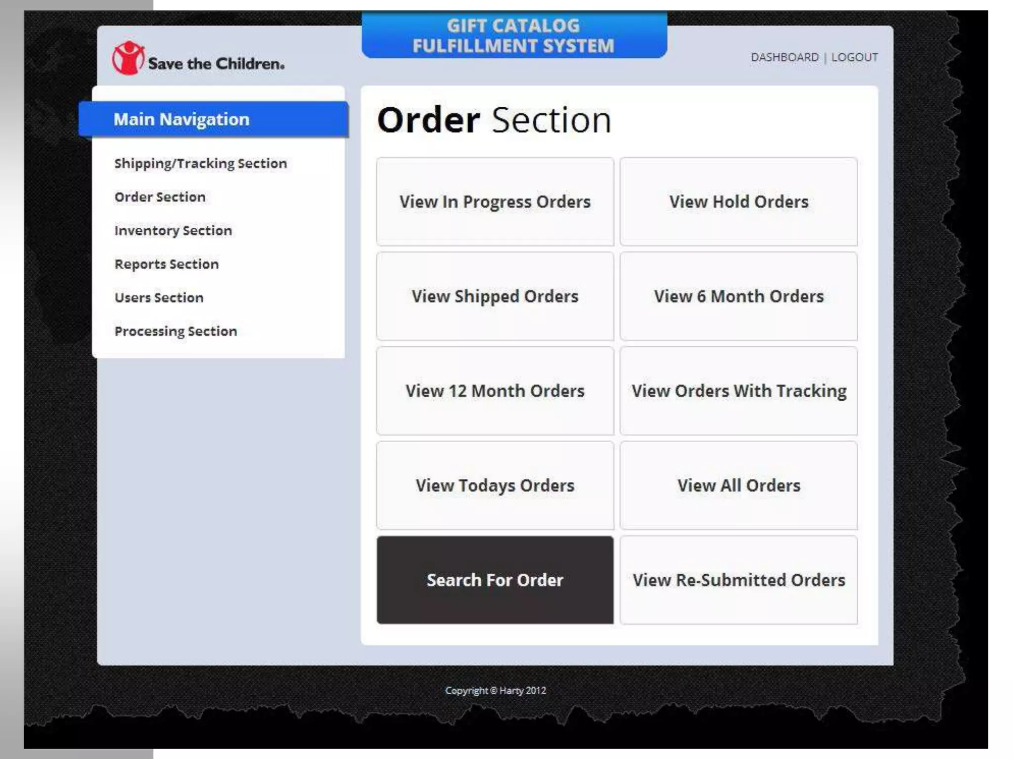 WMFCU

• PODi Digital Print Case Study
  – Program Objectives
     • The number of car loans provided by WMFCU was
       running below the rate needed to meet its objective for
       the year. WMFCU needed a program to increase the
       number of car loans to get back on track. After
       witnessing the success of the car loan campaign, it was
       decided to expand the program to market home equity
       loans and online banking.
 