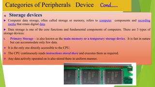 CONNECTHARDWARE_Chapter_1 Level_one .pptx