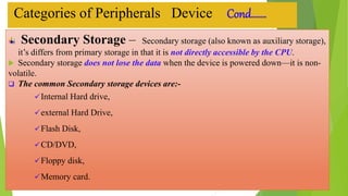 CONNECTHARDWARE_Chapter_1 Level_one .pptx