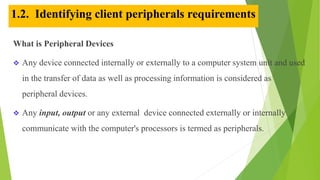 CONNECTHARDWARE_Chapter_1 Level_one .pptx