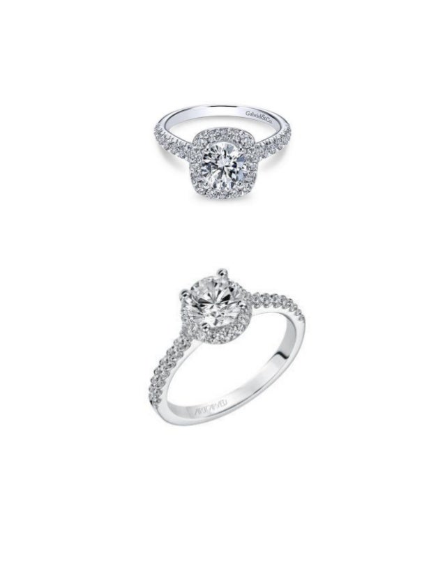 Connecticut jewelry stores