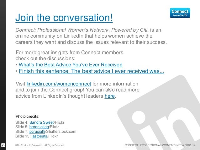 best dating advice youve ever received Here's the best of the best business and career advice top 10 best business advice you've ever there's only two pieces of advice you'll ever. best dating advice youve ever received Here's the best of the best business and career advice top 10 best business advice you've ever there's only two pieces of advice you'll ever.