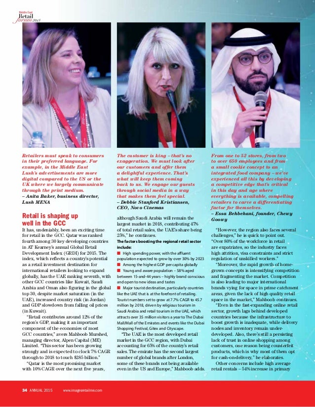 pepsi marketing strategy in middle east عرض ملف menna zaki الإحترافي الشخصي corporate affairs director at pepsico- middle east & north africa marketing strategy team. pepsi marketing strategy in middle east عرض ملف menna zaki الإحترافي الشخصي corporate affairs director at pepsico- middle east & north africa marketing strategy team.