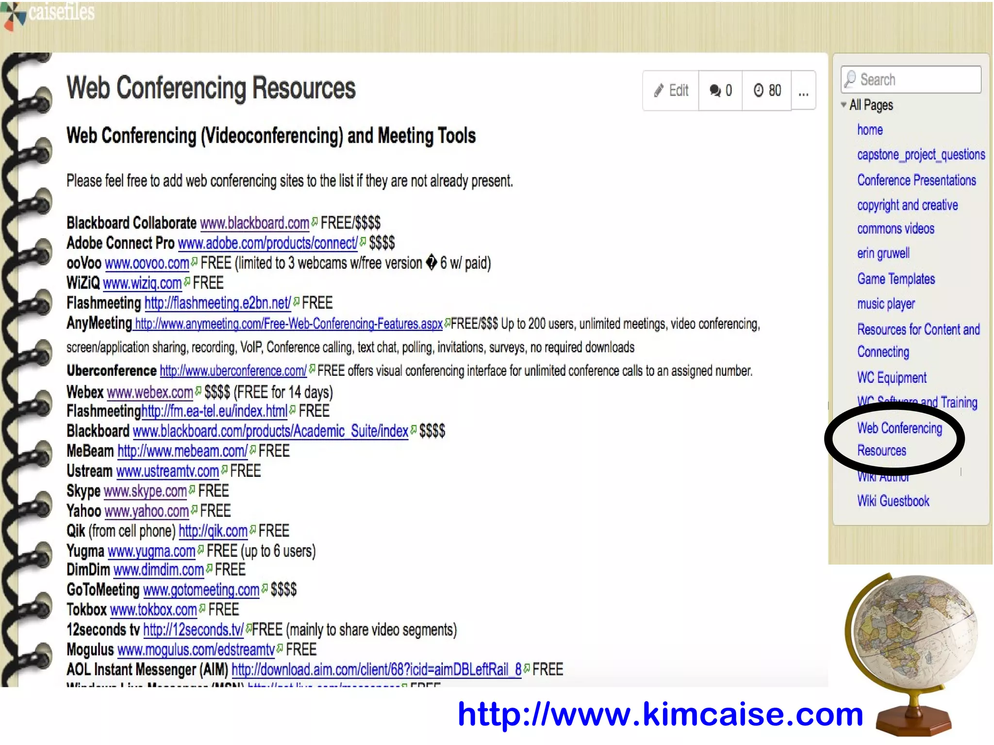 Ellis Island Virtual Tour
http://www.kimcaise.com
 