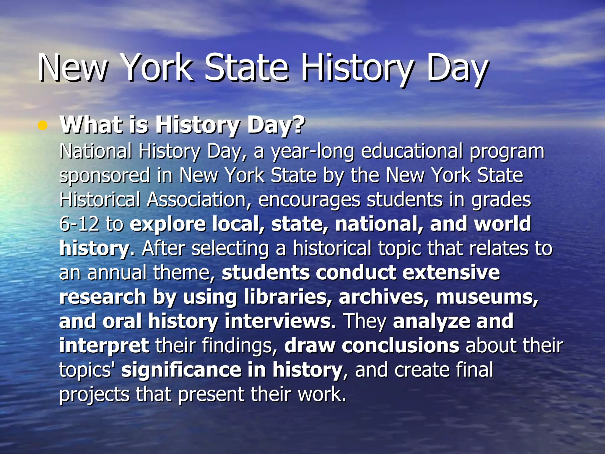 connecting-classrooms-to-primary-sources-ppt