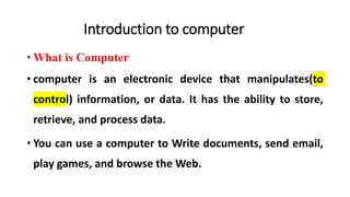 Connecting Hardware Peripheralsnewq.pptx