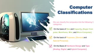 Connecting Hardware Peripherals Level 1 Ver 2 - Copy.pdf