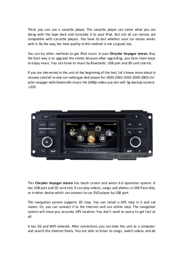 Ipod Compatible Car Stereo Best Buy Ipod Compatible Car Stereo Best Buy