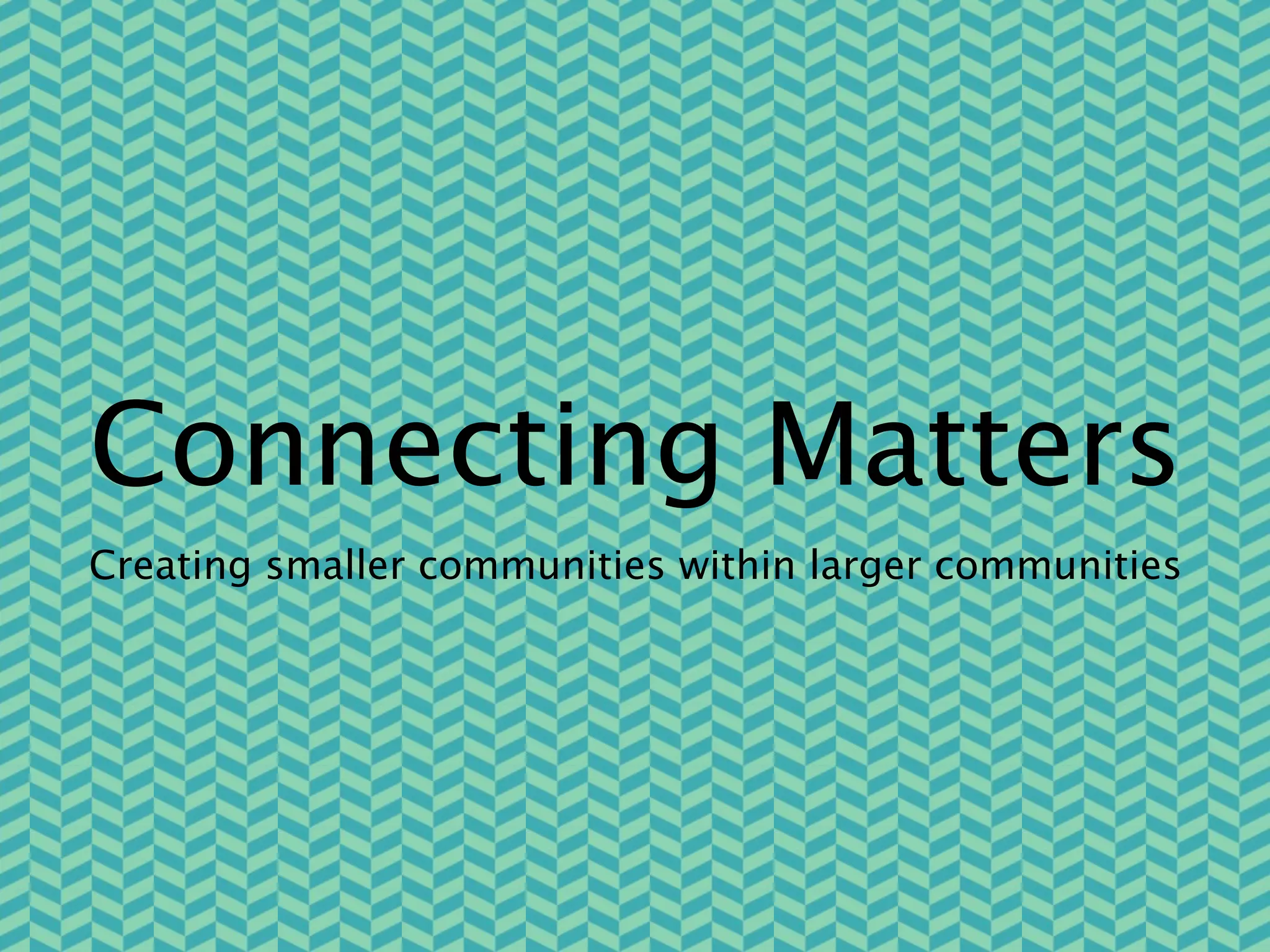 Scoop.It:  Connecting You To What Matters - 3dkuqy9