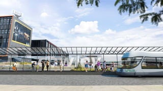 Connecting oxfordshire launch   final