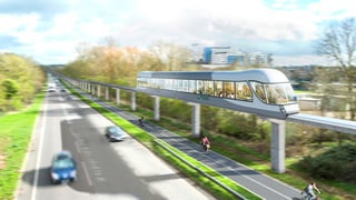 Connecting oxfordshire launch   final