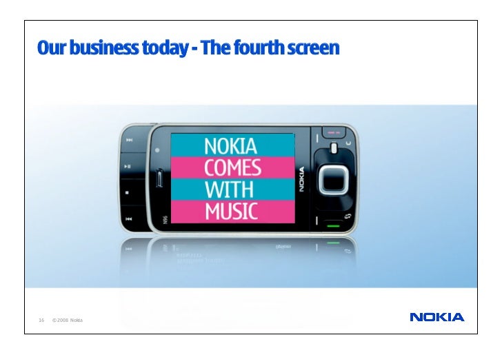 nokia steel not connecting