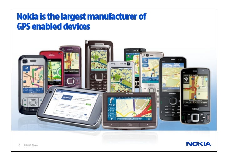 nokia steel not connecting