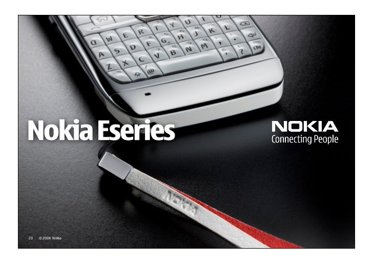 nokia steel not connecting