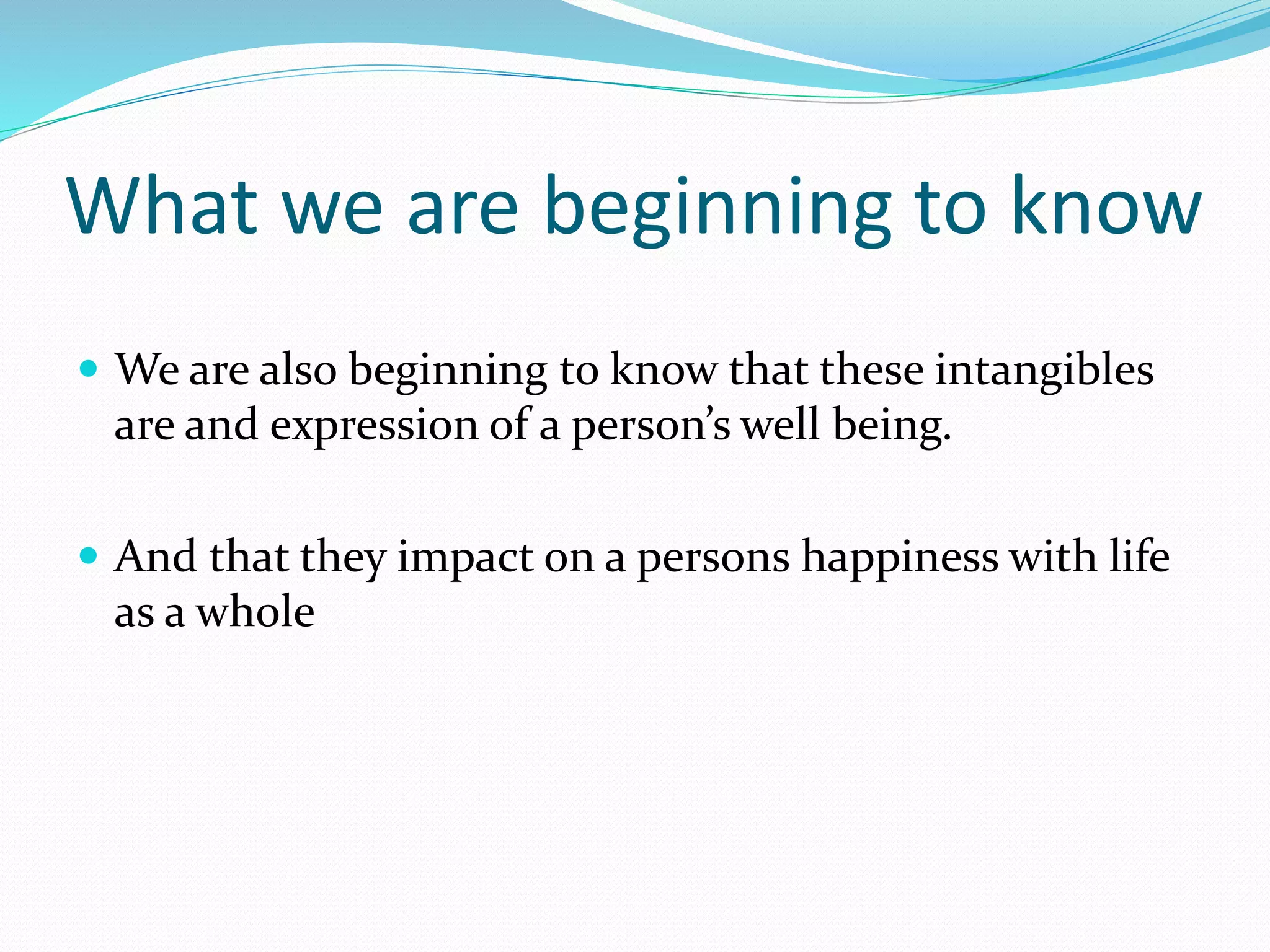 Connecting Social Capital to Learning | PPTX