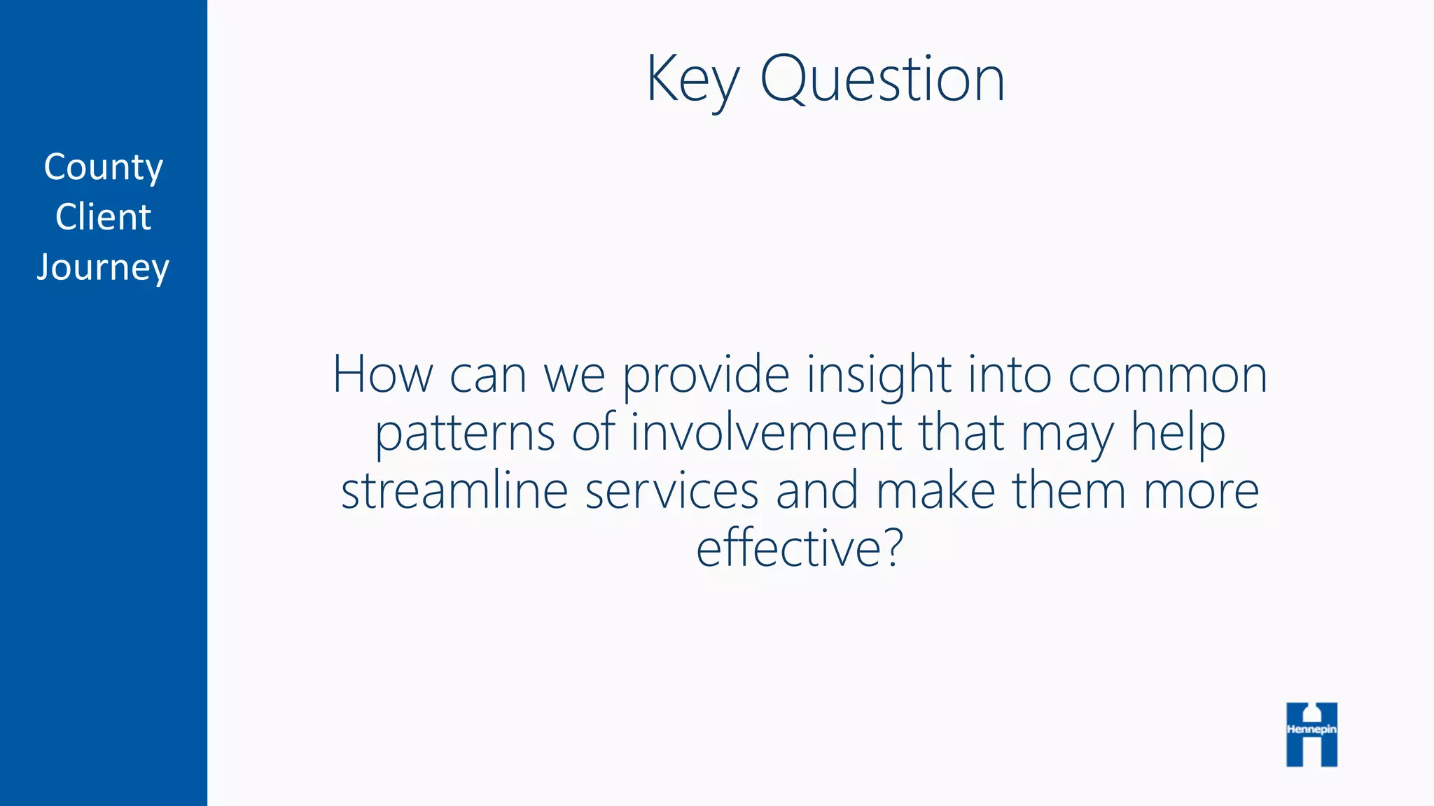 Connecting the Dots Early Insights - Connecting The Dots Early Insights From Customer Journey Mapping With Graphs Pptx 11 2048 