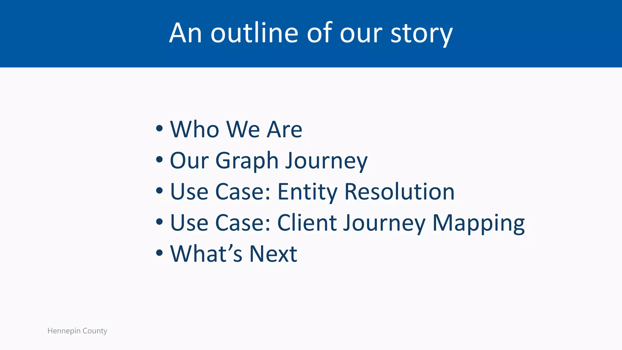 Connecting the Dots Early Insights - Connecting The Dots Early Insights From Customer Journey Mapping With Graphs Pptx 3 2048 