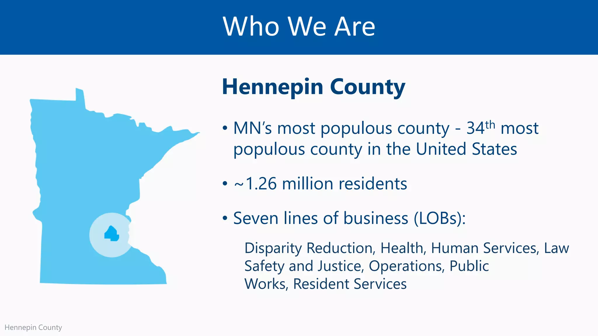 Connecting the Dots Early Insights - Connecting The Dots Early Insights From Customer Journey Mapping With Graphs Pptx 4 2048 