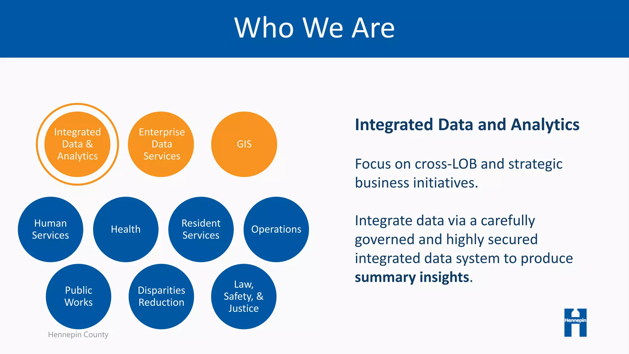 Connecting the Dots Early Insights - Connecting The Dots Early Insights From Customer Journey Mapping With Graphs Pptx 5 2048 
