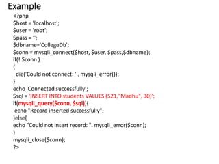 Connecting_to_Database(MySQL)_in_PHP.pptx