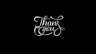 Connecting Together - Leminin.pptx111111