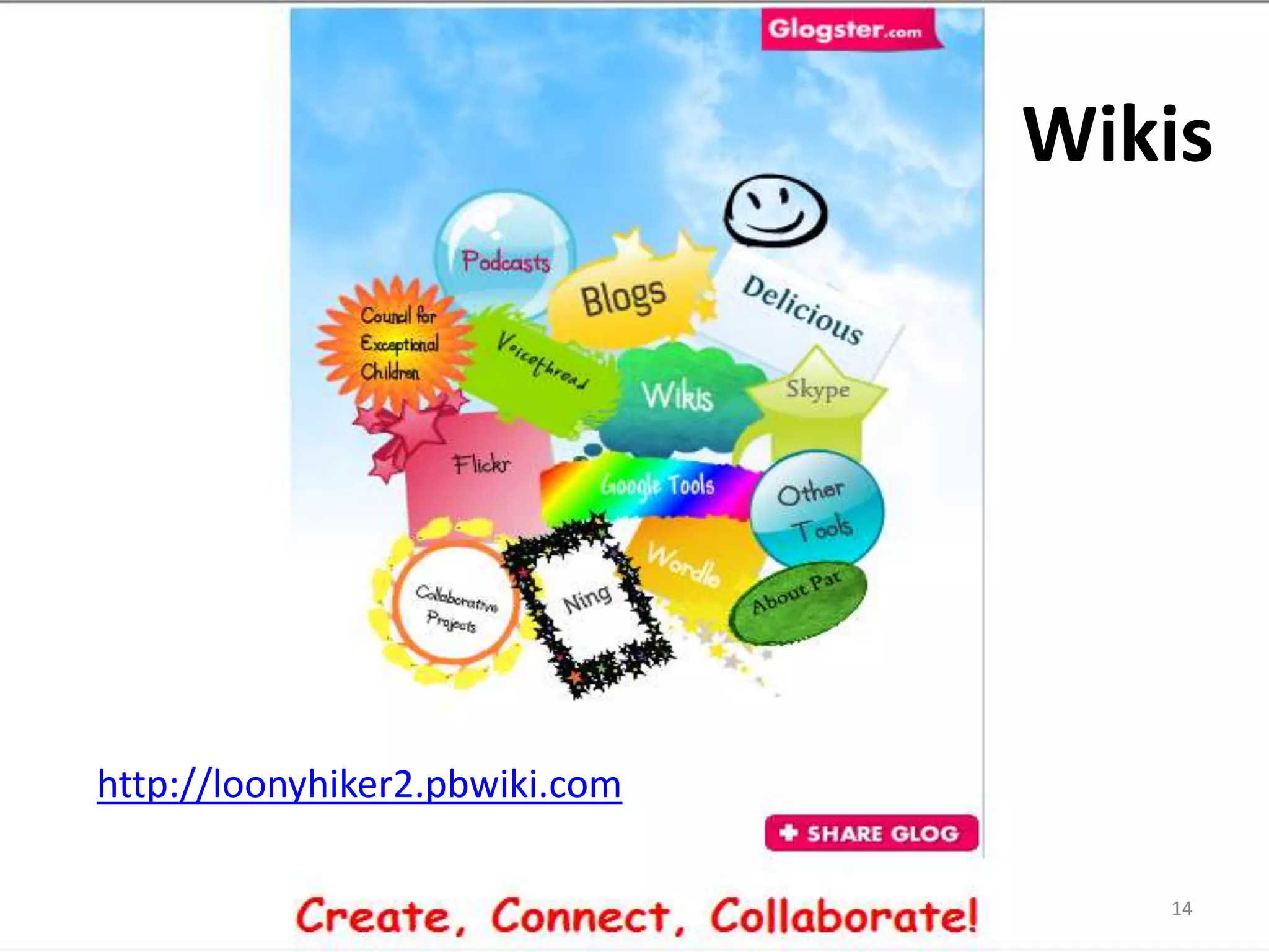 Connecting With Members