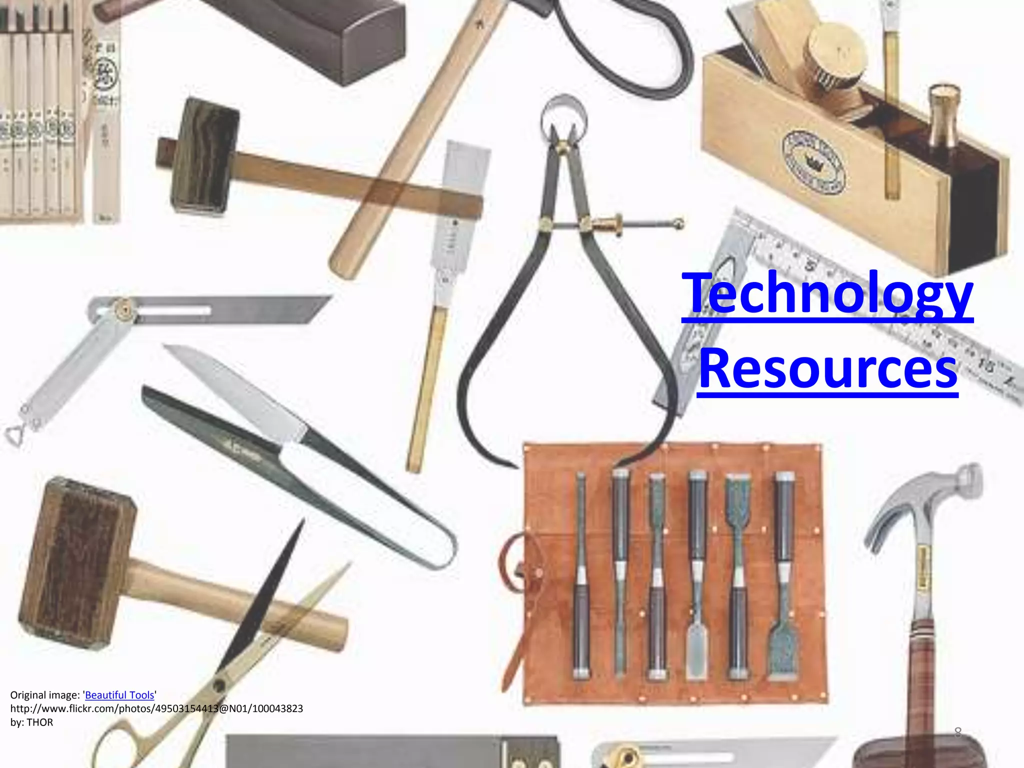 Connecting With Members