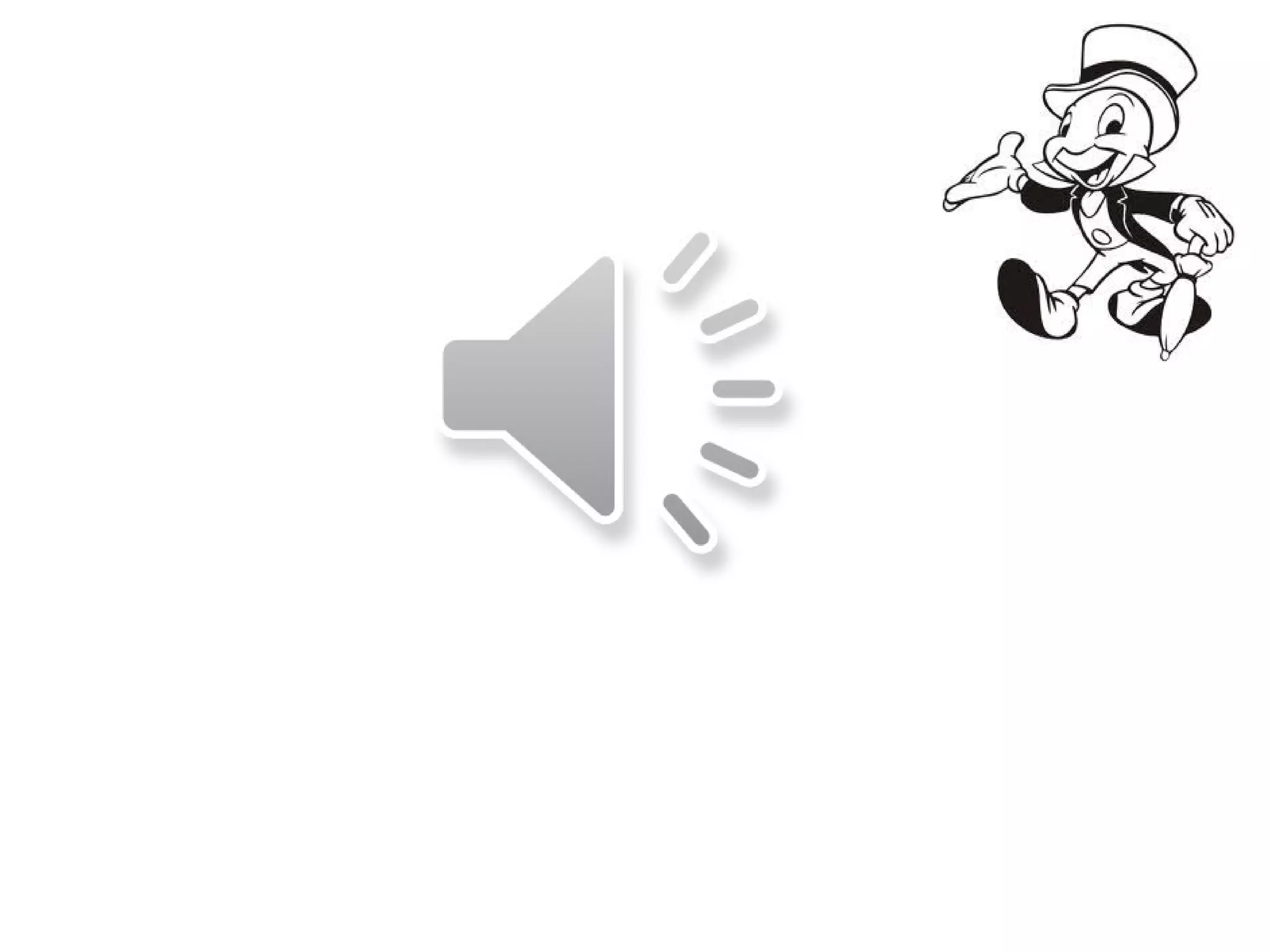 © 2011 Harvest Consulting LLC
 