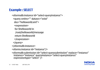$!     *
L6 & (*7          (MN       @"         NO
 L@"    6& MNN (        MN 6 N
  ( MN      > (;6& NO
  L 60       O
      P    > (
             > (&
      " P      > (
  L 60        O
 L @" O
L 6 & (*7         O
L6 & 7          (MN         NO
L6 & (*7 "*&         (MN       @"   "*&     N   0    MN   N
         MN       N @"           MN    @"           N
   60        0 MN      N O
 