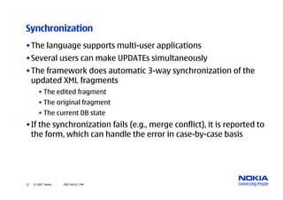 !#             ,
3          "            "00         &"     "        00
3+        "                     &    ).4 :          &"   "
3         & >               (       " &        1>                 E
    "0(   (, #                  &
     3     (       (        &
     3                          &
     3    "            ./
3'                      E                F ; ;$ &            G$           0   (
          &$ >                       (                   *            *
 