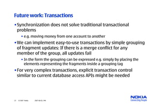 -    $*
3+     E              (                           (
 0 * &
     3 ; ;&       &            &             "
35       &0 &                       "                      *       &0         "0
        &  "0(             7'                    &
    & &*                  "0$      "0(
     3'       &           "0         *       60       ( ; ; &0 * 0
          &       0                      &            (     "0
3-            &0 6                       $ 60
     &        "    (           *             4)' &             *        ( (




1
 