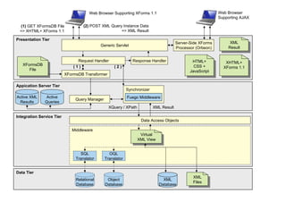 ) *        '         !     &    +                                          ) *        '
                                                                                                                       !     &       > +

   ( ,+           -    &                   74 , +%1 5!                      -
./ +0,%12 +                                                         ./ +%1 3 !

                                                                                                      &    +                 +%1
                                                  (        &                                                                  +%1
                                                                                                  7       ?4 *    @         3 !!
                                                                                                                             3

                                    3 9!      0                            3          0                0,%12            +0,%12
 ++        -                                                                                             0,%12           +0,%12
            -                                                                                               22         ++
      &&                                                                                              >>     &&
                           +        - ,       :


                                                                           8     &=
 & +%1            &                                                    !        %&    '
                                5!        %
3 !             5! &
                                                          +5!       6 +7 8            +%1 3   !


                                                                                -           4*;

                               %&     '
                                                                                <& !!
                                                                                 <&
                                                                               +%1 <& '
                                                                                +%1 <& '

                                      51                  451
                                ,                     ,



                                                                                                          +%1
                                3     &                4*;                                  +%1            +%1
                                                                                                           &&
                                -     *               - *                                  - *
 