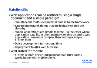 )
35 * 00                         *       "      ("
 ( "&                 (             0       ( &
    3 + &"           " &" "                      *"        & >
    3:            " (    ($                               (
              *
    3 + &0   00             &0    >   A                        >
       00       (              & & $>                              > *
       00           &       &0 6    >                     &0
      ,- &     &
    3 <"   (     0&     "     " ( &
    3. 0 &         494, > * * >
35        "       (       & *   7
    3 ,- &   &  (    ( 0                     (        #    & A
      >    *   > & *
1
 