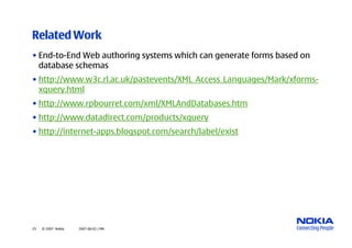 .          "
3: ( : (5 * "                          & >                        & *   (
 ( *     &
3     07 >>>;>1 ; ;   ;" 0                 , #R4       R#     "         6   &
    6@" ; &
3     07 >>>; 0* "       ;       & 6& , #4 (.      *        ; &
3     07 >>>;(   (           ;   & 0 ("      6@"
3     07         00 ;*           0 ;   &           *    6




?
 
