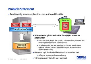 !
3      (                           00                     "            (                7

                                                                                        / >

      +                +                                                                  #
                                                                                        - &
    9 :: 400                   +

                                    3

                                           3 -          &$                          *               >       0   (
                                             * (      * >              &           ((       *
           /               (               3 '         > ( $>                      @" (         ( 0  00
           .       *                             0    0 6   A                       ( (           ">    &
                                                 00
                                    3 /"                      (    ( (* >                       &       (
                                           3 .            0       &&           0    ( &

?
                                    3                 "           &"       "        "00
 