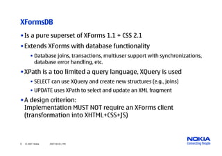 )
3'     0"           "0                     ,- &             ; 8 !++ ;
3:6       ( ,- & >                          (           *     "
     3.     *        =        $                         $ &" "          "00    >                    E   $
      (     *                          (        $        ;
3,)                          &          (       @"                  "     $ ,<"               " (
     3 +:#:!             "        ,<"               (             >      " "       F ; ;$ =    G
     3 ).4 : "               ,)                             ( "0(         , #         &
34 (                               7
 '&0 &                                  +                  @"            ,- &
 F     &                                 ,              #8!++89+G



D
 