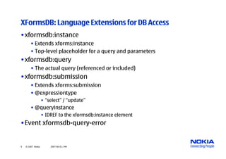 )$                                     )
36       & (*7
     3 :6 ( 6 & 7
     3 0     0                   (       @"   (0      &
36       & (*7@"
     3         "    @"       F           (    "( (G
36       & (*7 "*&
     3 :6 ( 6        & 7 "*&
     3 I 60           0
          3J        K J"0(           K
     3 I@"
          3 '. :-        6       & (*7        &
3:        6     & (* @"


H
 