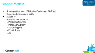 93
 Archive all Connections content including
CCM documents with IBM Content Collector
for compliance
 Broad release of Quickr to CCM migration
tool
 Windows Explorer integration
 Usage Metrics
 MS Office integration
 Combined Community Files & CCM Files
Designs Subject toPlans are subject to change without Designs Subject to Change Without Notice
CCM Enhancements
 