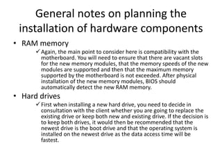 Connect internal hardware components.pptx
