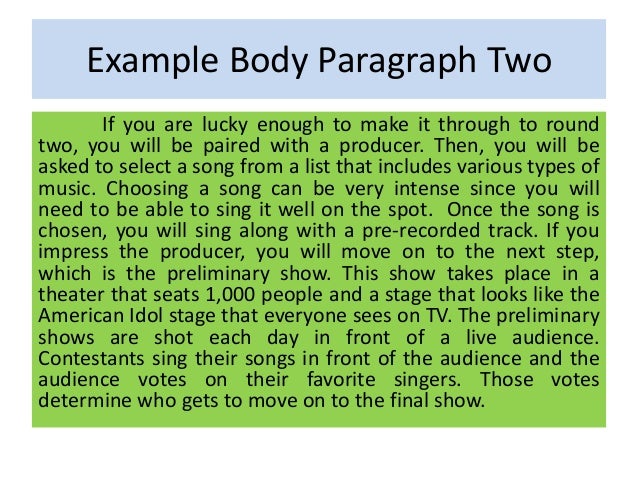 Free Connection Essays and Papers | Help Me connections essay example